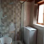 Chalet La