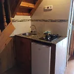 La Chalet *