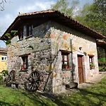 La * Cangas de Onis