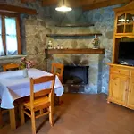 La Chalet
